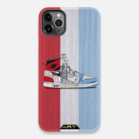 Jordan Air Retro