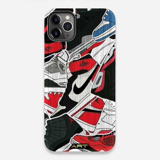 Jordan Types
