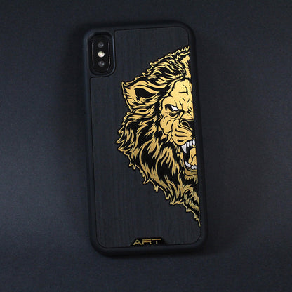 León
