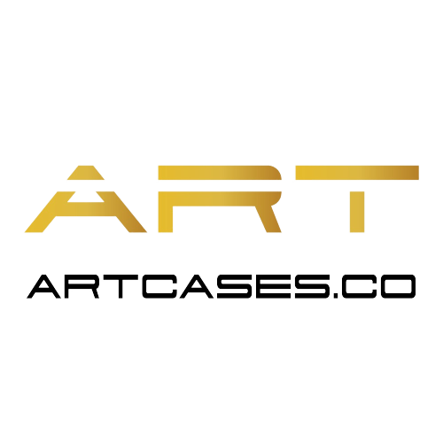 Artcases