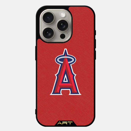 Los Angeles Angels – MLB