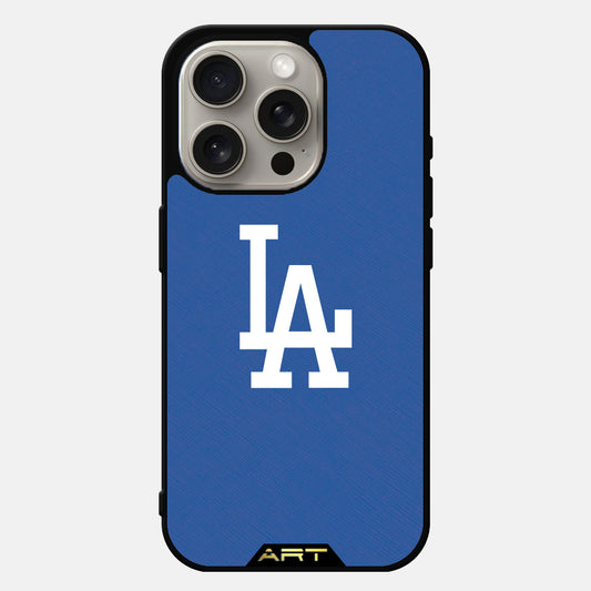 Los Angeles Dodgers – MLB
