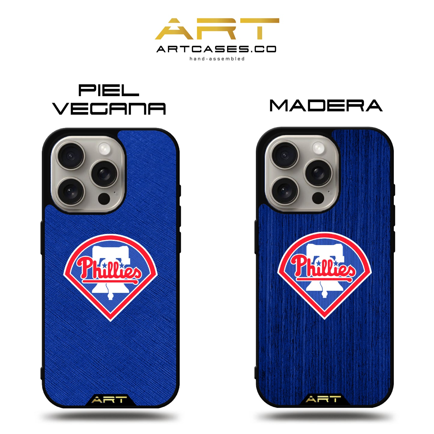 Atlanta Braves – MLB