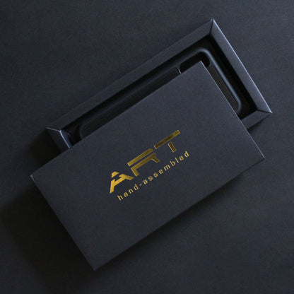 Bateria Metalico