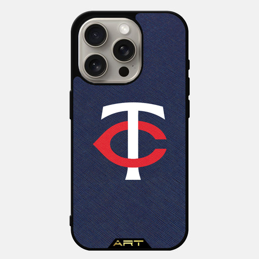 Minnesota Twins – MLB