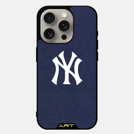 New York Yankees – MLB
