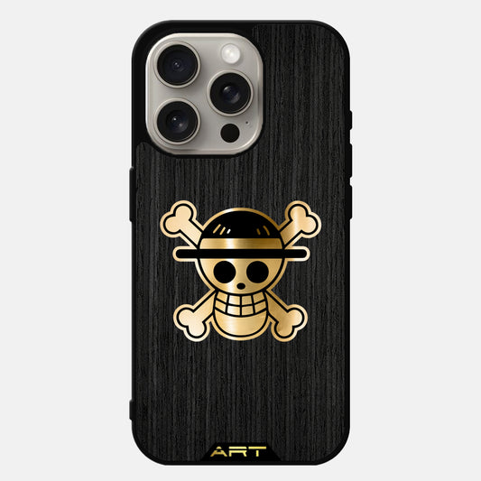 One Piece Metalico – One Piece –