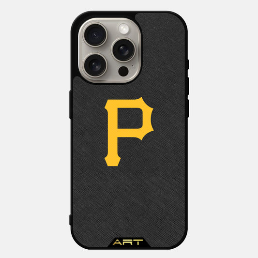 Pittsburgh Pirates – MLB
