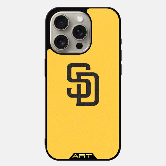 San Diego Padres – MLB