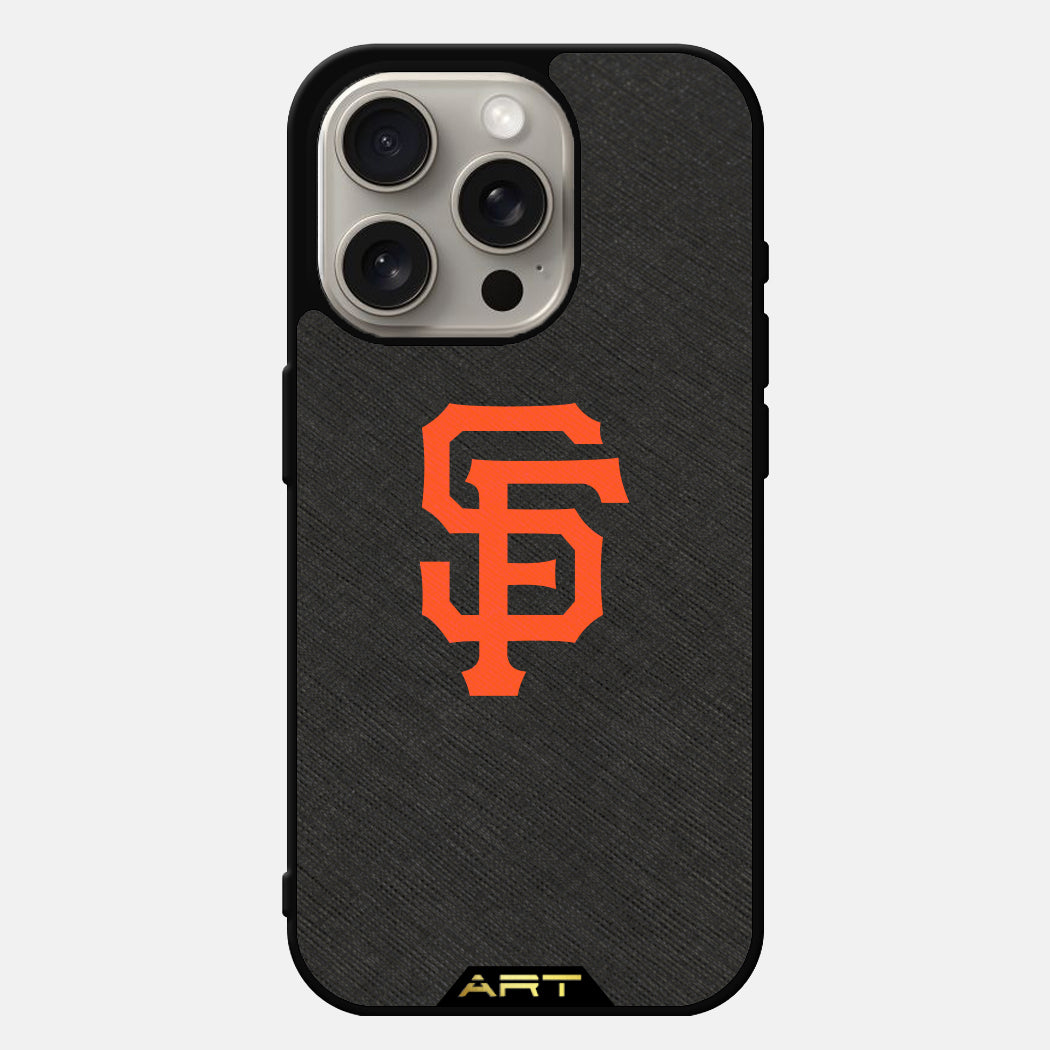 San Francisco Giants – MLB