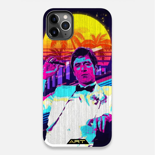 Vice Scarface
