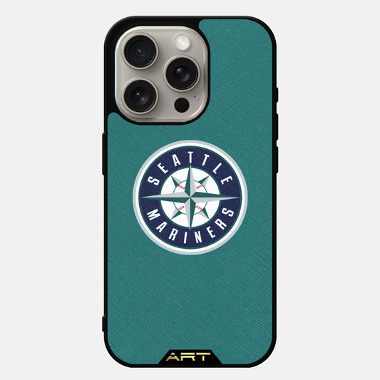 Seattle Mariners – MLB