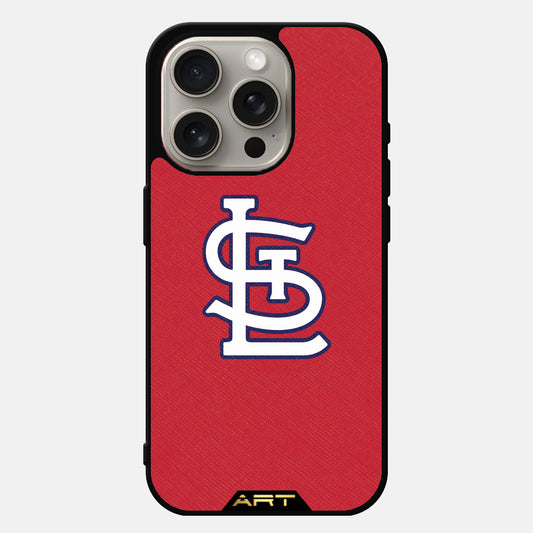 St. Louis Cardinals – MLB