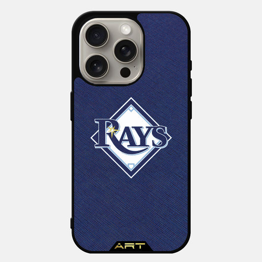 Tampa Bay Rays – MLB