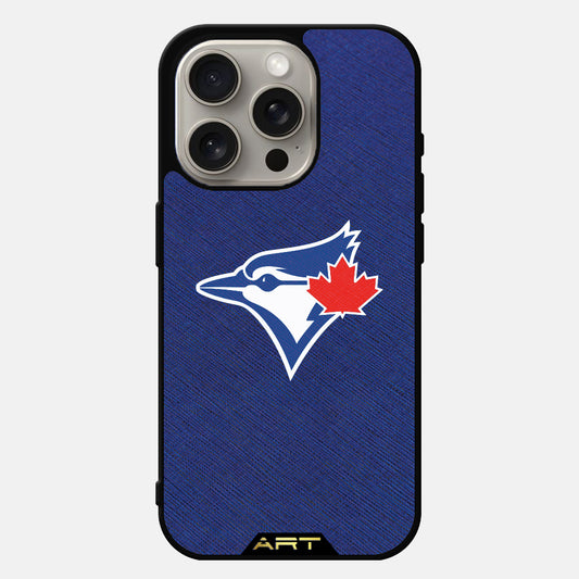 Toronto Blue Jays – MLB