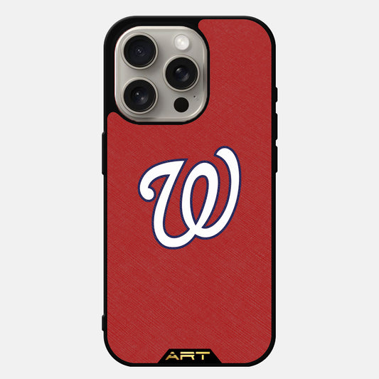 Washington Nationals – MLB