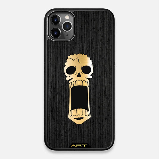 Brook Metálico – One Piece –
