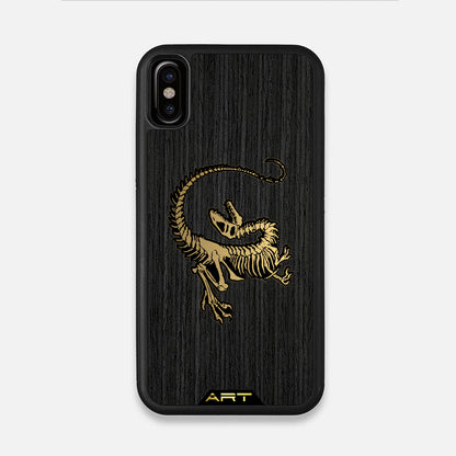 Dino