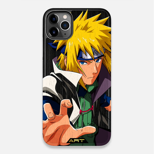 Minato