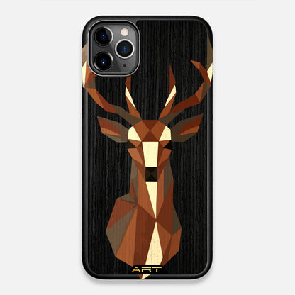 Venado